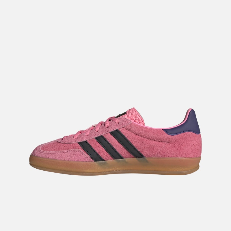 Gazelle Indoor IE7002