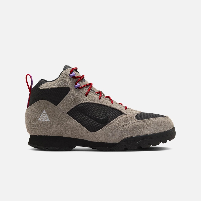 ACG Torre Mid WP FD0212 001