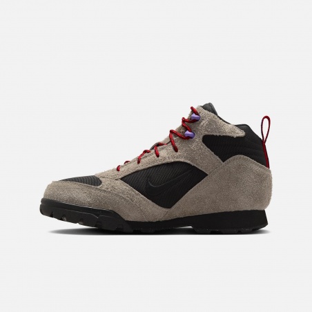 Nike ACG Torre Mid WP FD0212-001 | 4Elementos