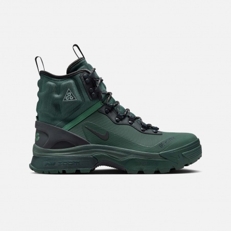 Nike ACG Air Zoom Gaiadome GORE-TEX DD2858-300 | 4Elementos