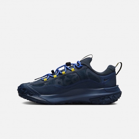 Nike ACG Mountain Fly 2 Low GTX HF6245-400 | 4Elementos