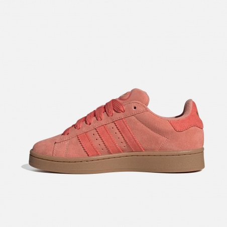 adidas Campus 00s IE5587 | 4Elementos