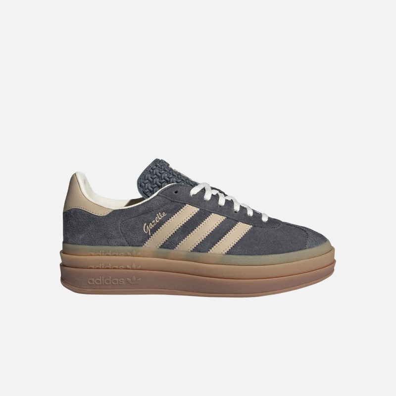 Gazelle Bold IE0428