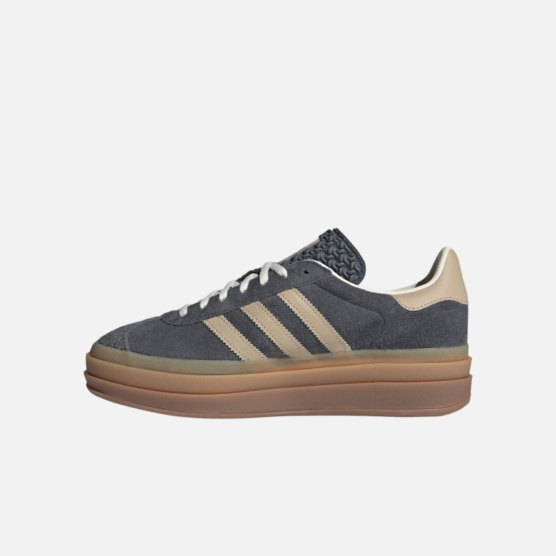 Gazelle Bold IE0428