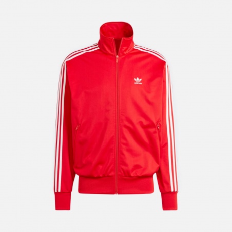 adidas Firebird Track Top IJ7060 | 4Elementos