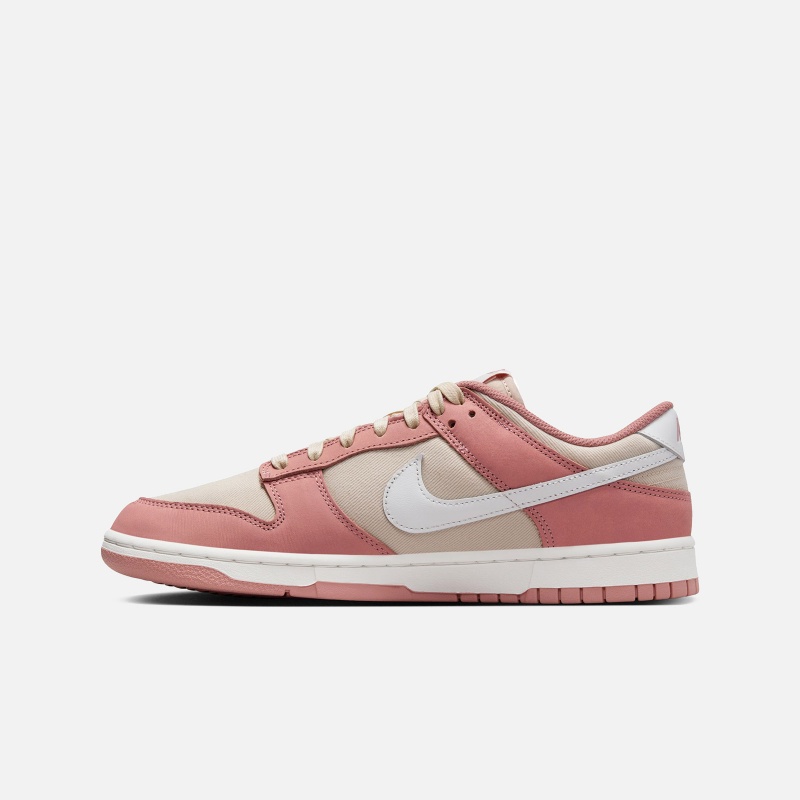 Dunk Low Retro PRM FB8895 601