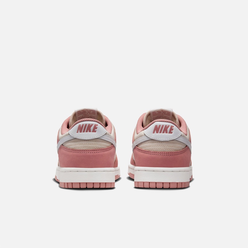 Dunk Low Retro PRM FB8895 601