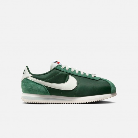 Nike Cortez DZ2795-300 | 4Elementos