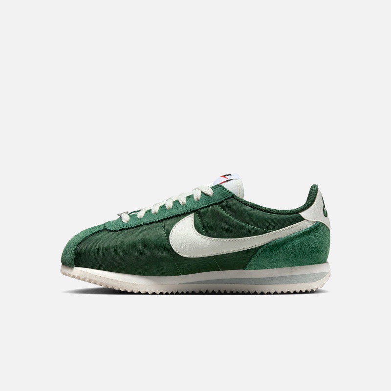 Cortez DZ2795 300