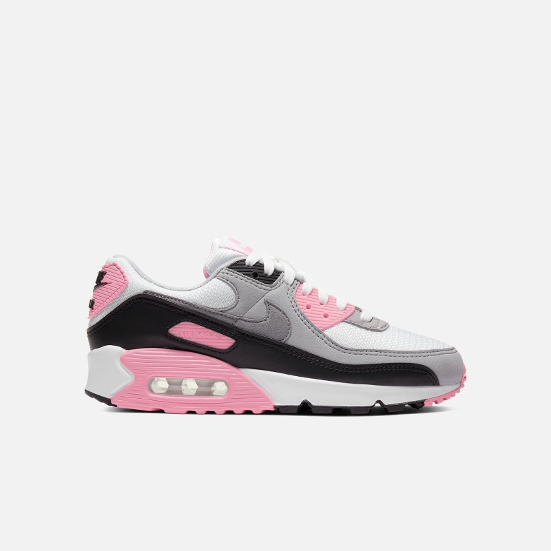 Air Max 90 CD0490 102