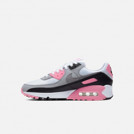 Nike Air Max 90 CD0490-102 | 4Elementos