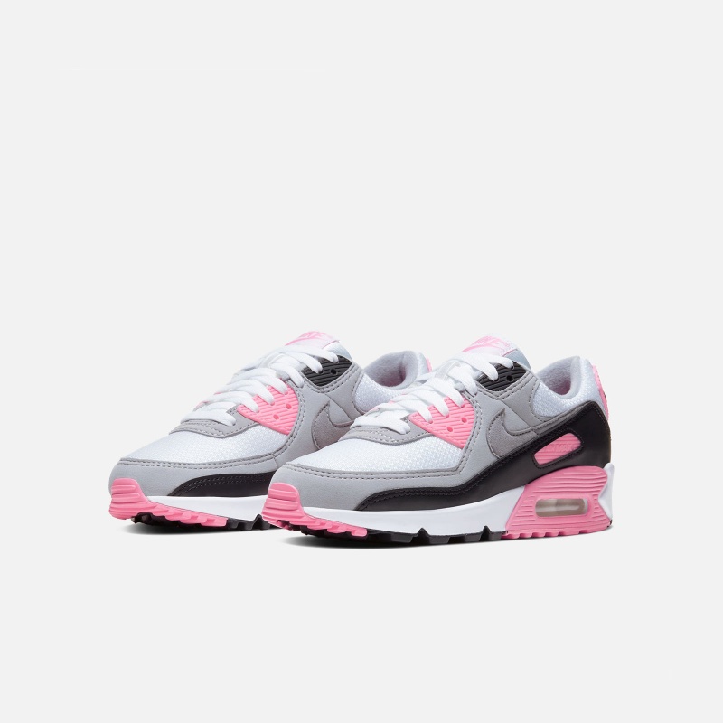 Air Max 90 CD0490 102