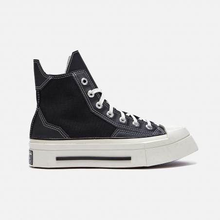 Converse Chuck 70 De Luxe Squared A06435C | 4Elementos