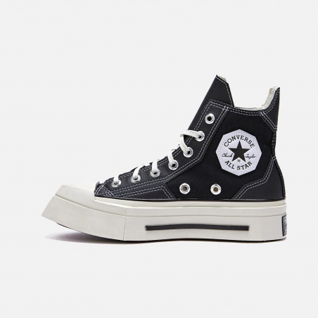 Converse Chuck 70 De Luxe Squared A06435C | 4Elementos