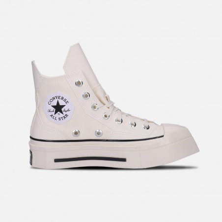 Converse Chuck 70 De Luxe Squared A06436C | 4Elementos