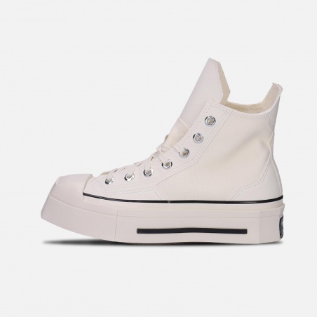 Converse Chuck 70 De Luxe Squared A06436C | 4Elementos