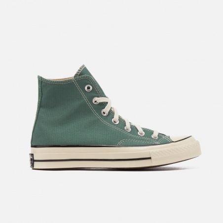 Converse Chuck 70 A06521C | 4Elementos