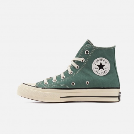 Converse Chuck 70 A06521C | 4Elementos