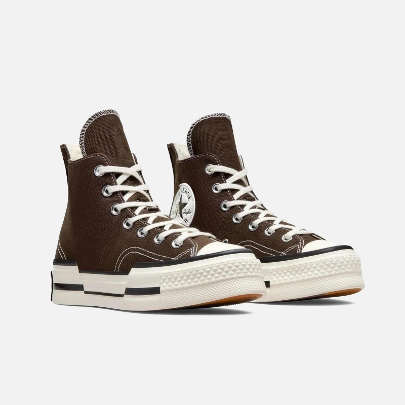 Chuck 70 Plus A08095C