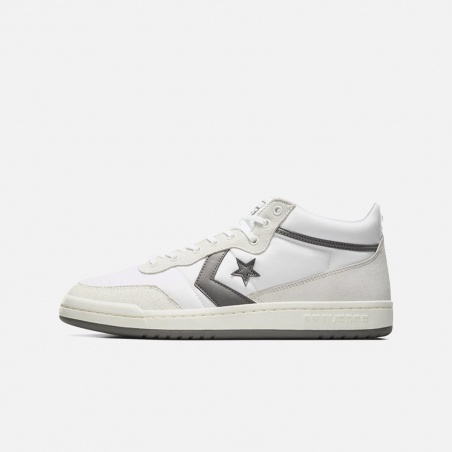 Converse Cons Fastbreak Pro Suede A08855C | 4Elementos