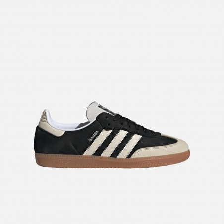 adidas Samba OG W IE5836 | 4Elementos