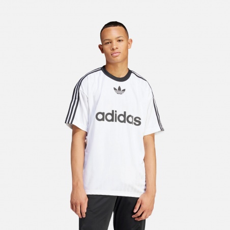 adidas Adicolor Poly T IM9459 | 4Elementos