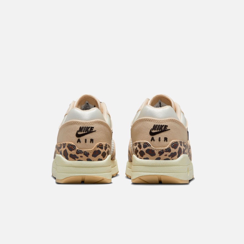 Air Max 1 87 Leopard FV6605 200