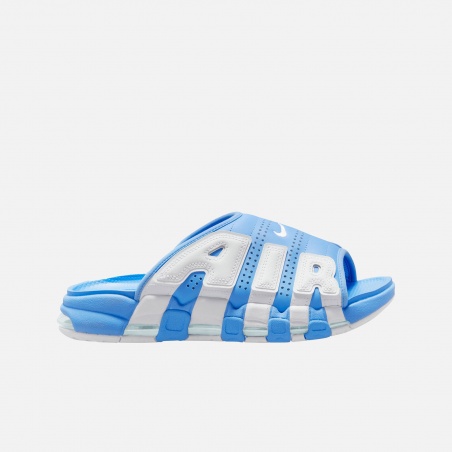 Nike Air More Uptempo FD9883-400 | 4Elementos