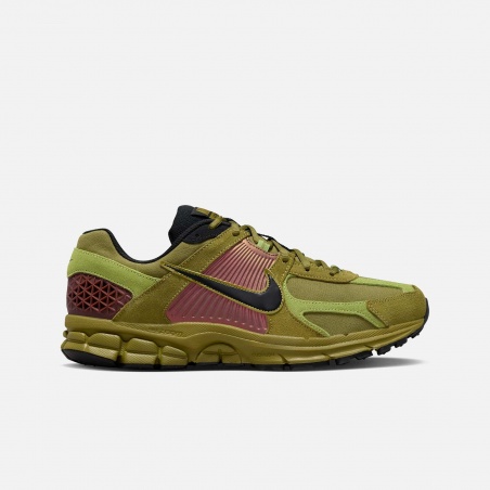 Nike Zoom Vomero 5 Pacific Moss FJ1910-300 | 4Elementos