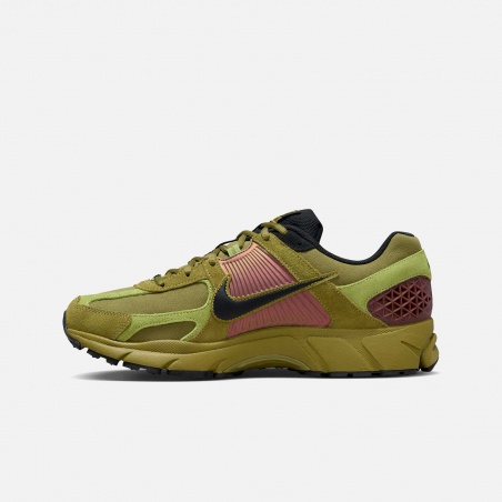 Nike Zoom Vomero 5 Pacific Moss FJ1910-300 | 4Elementos