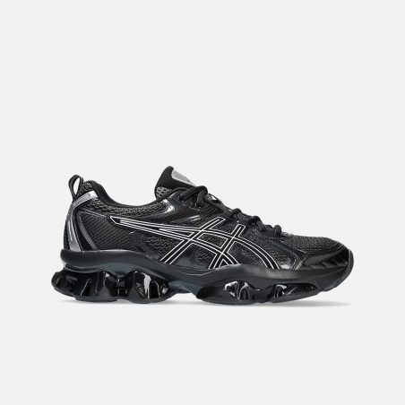 Asics Gel-Quantum Kinetic 1203A270-023 | 4Elementos