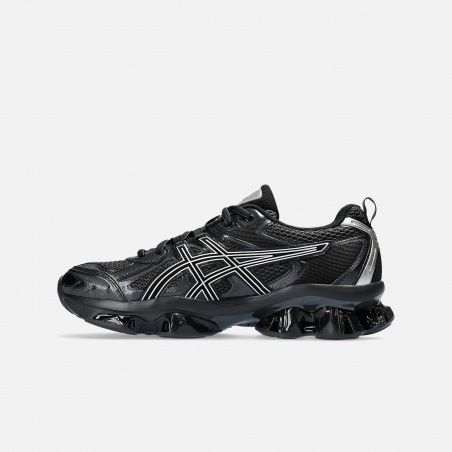 Asics Gel-Quantum Kinetic 1203A270-023 | 4Elementos