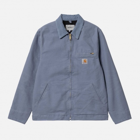 Carhartt WIP Detroit Jacket I032940.25A.3K | 4Elementos