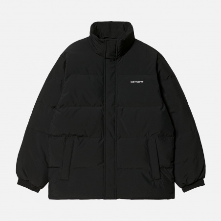 Carhartt WIP Danville Jacket I029450.0D2.XX | 4Elementos