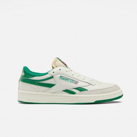 Reebok Club C Revenge Vintage 100001283 | 4Elementos