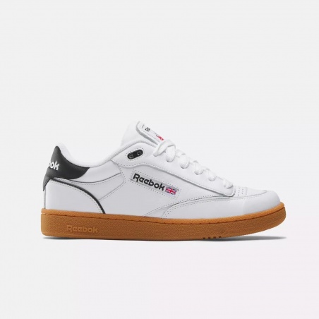 Reebok Club C Bulc 100033926 | 4Elementos