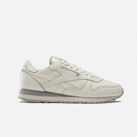 Reebok Classic Leather 1983 100202781 | 4Elementos