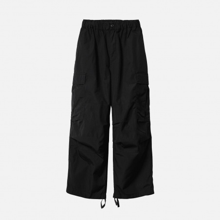 Carhartt WIP W' Jet Cargo Pant I032260.89.02 | 4Elementos