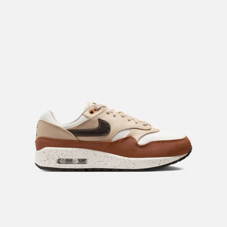 Nike Air Max 1 '87 Velvet Brown FZ3621-220 | 4Elementos