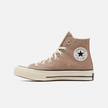 Converse Chuck 70 A06520C | 4Elementos