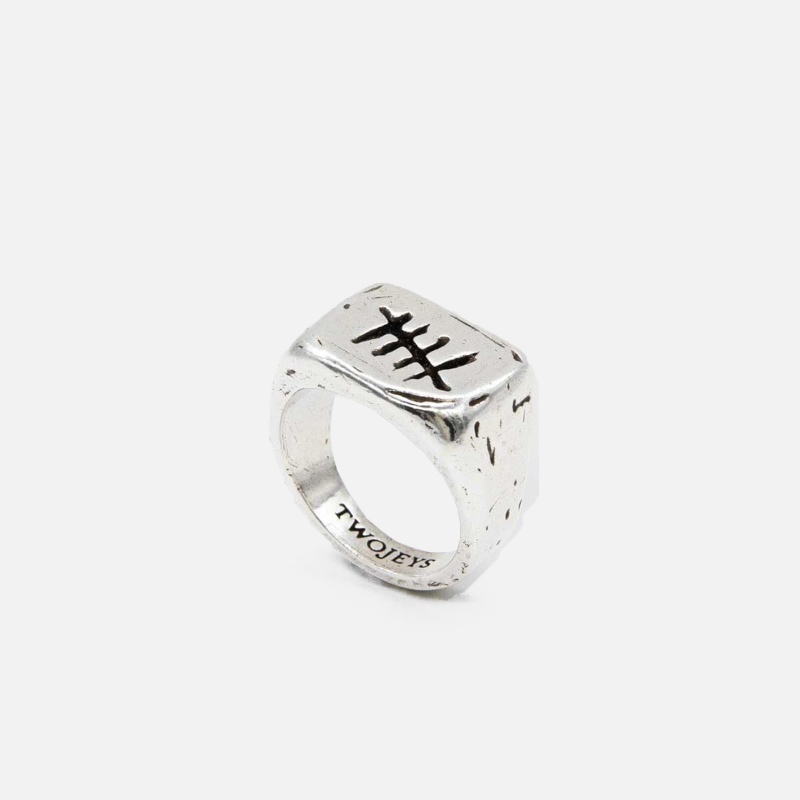 Hope Ring SR0001