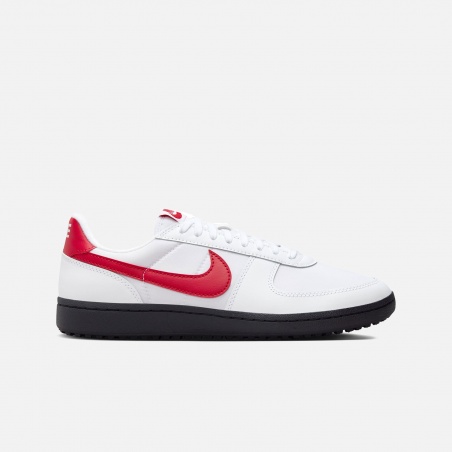 Nike Field General 82 SP FQ8762-100 | 4Elementos