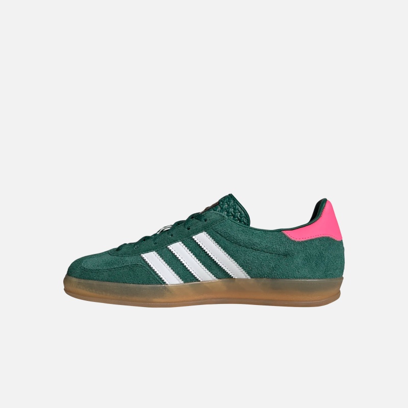 Gazelle Indoor IG5929