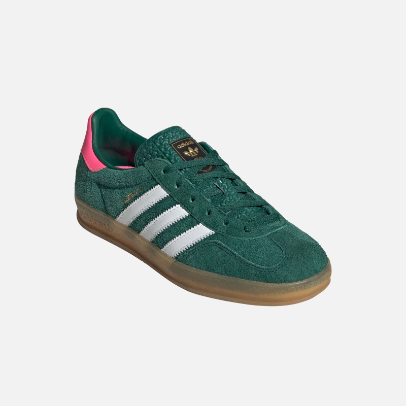 Gazelle Indoor IG5929