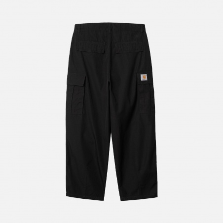 Carhartt WIP Cole Cargo Pant I030477.89.02 | 4Elementos