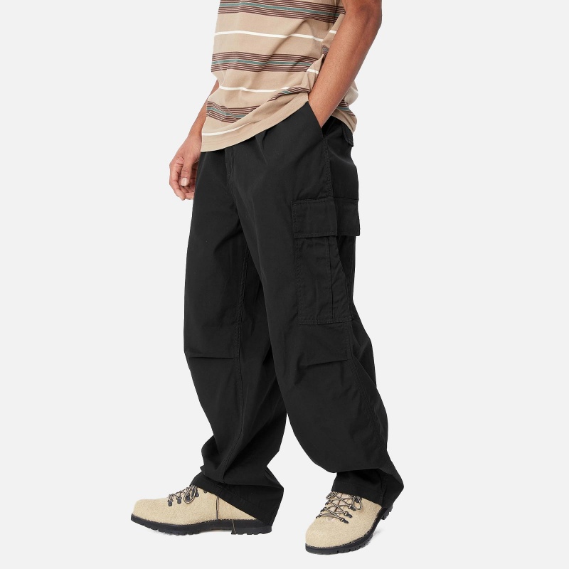 Cole Cargo Pant I0304778902