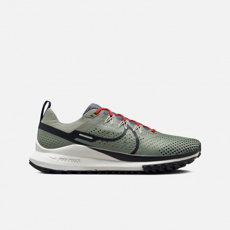 Nike Pegasus Trail 4 DJ6158-007 | 4Elementos