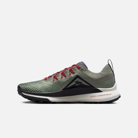 Nike Pegasus Trail 4 DJ6158-007 | 4Elementos