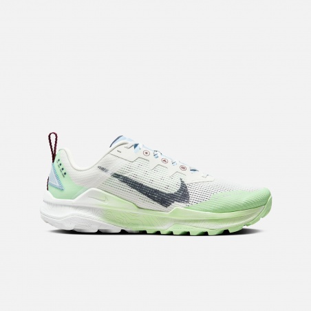 Nike Wildhorse 8 DR2686-103 | 4Elementos