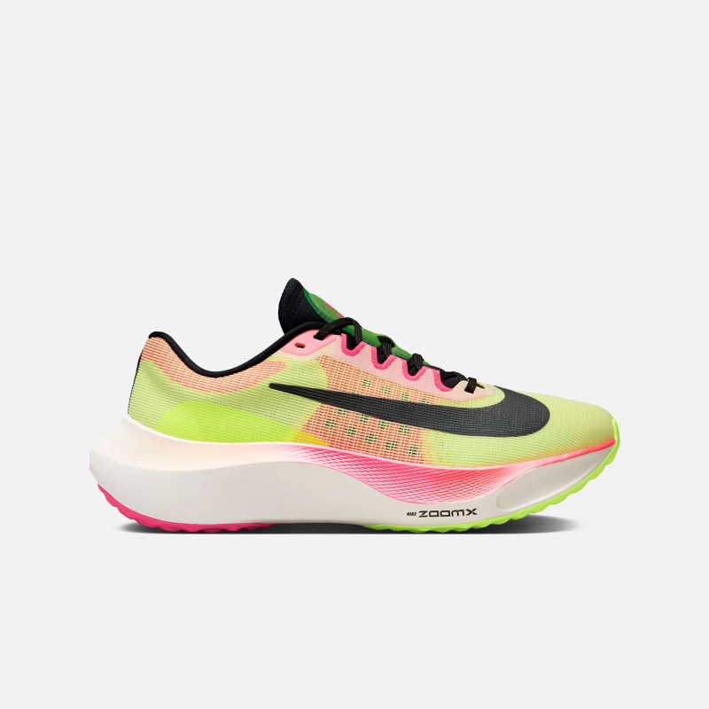 Zoom Fly 5 Premium FQ8112 331